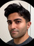 Raj Patel