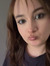 evemarie