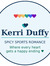 Kerri D...