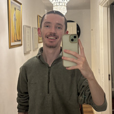 Dan Gordon