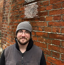 Jacob Gardner