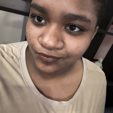 Zay Harris