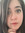 Aliz Meminger 