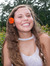 haley h...