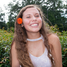 haley hamel