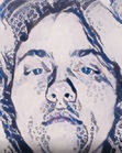 Inky