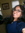 Asiya Shariff