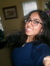 Asiya S...