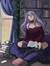Lilith