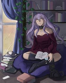 Lilith