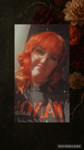 Jess Dotson