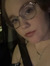Millie