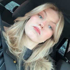Hannah M