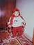 Umair A...