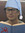 Gina Novelo