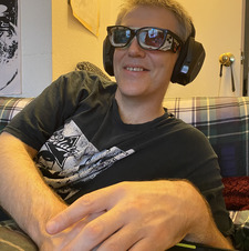 Jeff