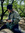 member photo member photo