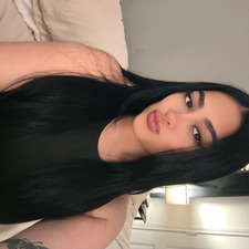 Leanne Jestine