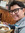 Idan Buddy Luisa Sanchez