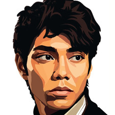 Devajit Mutsuddy