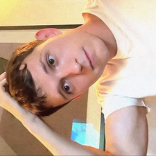 Samuel