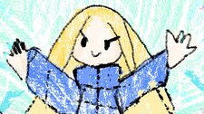 Kaii