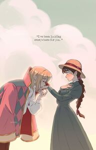 Esmeralda