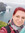 member photo member photo