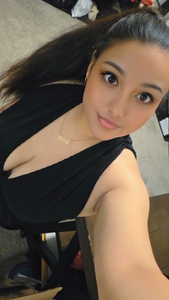 Nancy