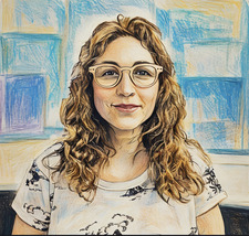 Helen Stein