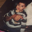 Hamz