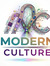 Modern Culture