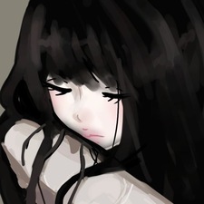 xiu