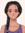 Alysia
