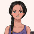 Alysia