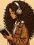 Lety