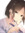 Therese...
