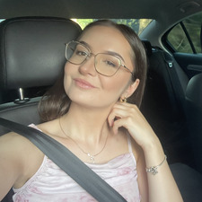 Amina