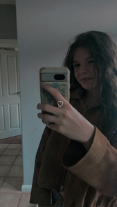 Jule