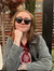 Karen C...