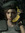 eve