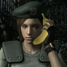 eve