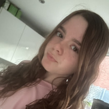 Bex