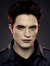 Lucas S...