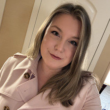 Michelle Mac