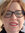 Liz Dubelman