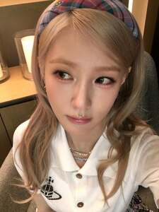 Jess