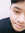 Melloxtrstar