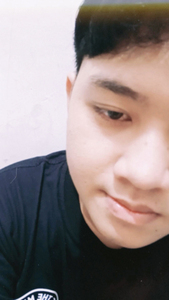 Melloxtrstar