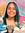 Anusya Das